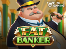 Playfrank casino16