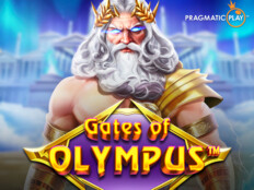 Slot games casino online43